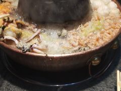 -徐记铜火锅(泉园店)