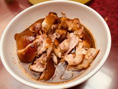 -沈厅酒家(周庄店)