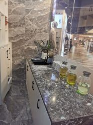 -YDO SALON