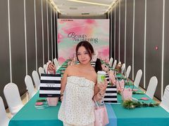 -万达广场(南昌红谷滩店)