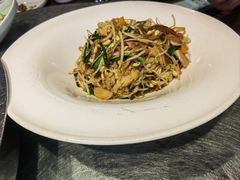 -俭寨大盘鸡·新疆菜·烧烤(博乐店)