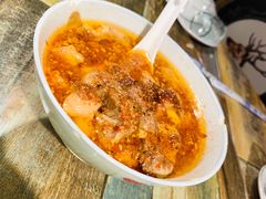 -益华家菜屋(世茂店)