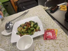 -百利鸽王(紫薇路店)