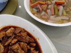 -月圆霖特色农家乐