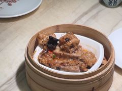 -陶陶居酒家(SM二期购物广场店)