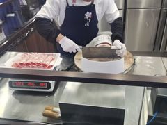 -楼外楼肥羊木炭火锅居(乐群街店)
