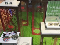-中国丹阳眼镜城