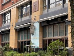 -THE CANNERY&JUJU 新鲜海鲜·牛排美食酒廊