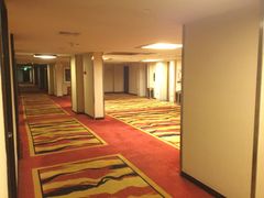-北京九华山庄会展酒店