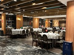 -大鸭梨烤鸭(枣园店)