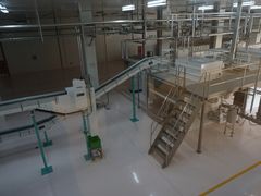 -歌斐颂巧克力小镇