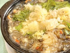 -郑州烤鸭总店