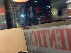 大堂-必胜客(长瀛商业广场店)