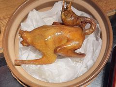 -大鸽饭(北京路店)