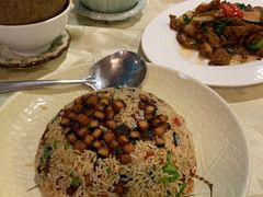 -佛有缘·32年老字号(广州首店)