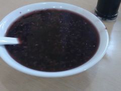 -大明寺素食坊(扬子江中路店)