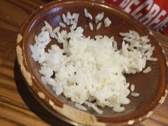 -厨彩阳光(荔枝沟路店)