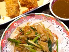 -大吉利·潮汕鲜牛肉火锅(总店)