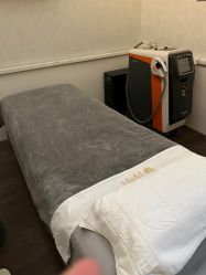 -美健盛世·美容SPA连锁