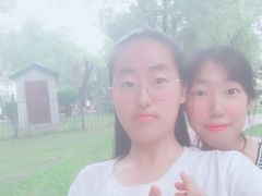 -黑龙江中医药大学