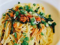 -玖鲜小笼(中山广场店)