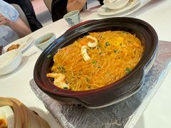 -陶陶居酒家(第十甫路总店)