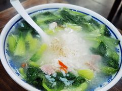 -随柳居·苏式小吃(建新巷店)
