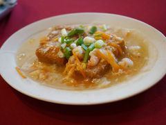 -德成饭店