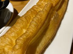 -食膳公园包子铺(烈士公园店)