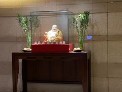 -圆苑(静安寺店)