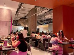 -卡朋西餐(宝安大仟里店)