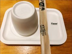 -木屋烧烤(岗顶二店)