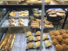 -幸福西饼面包茶饮(车公庙店)