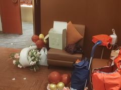 -赣悦轩·四季小馆