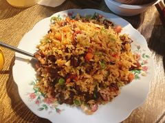 -婉泰·特色小吃·舂鸡脚(告庄二店)
