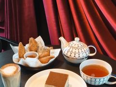 -LE COQ大公鸡小酒馆(北京首店)