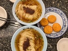 -耿福兴(凤凰美食街店)
