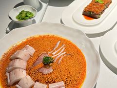 -许家菜(望江店)