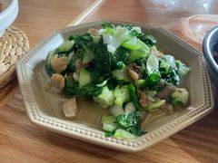 -湘拾(壹方北馆店)