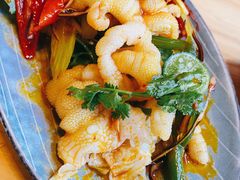 -越美小馆·越南料理(曲江店)