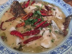 -胡桃里音乐酒馆(白云五号T5 MALL店)