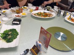 -宜兴隆家宴·私房菜(泰安华庭店)