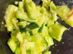 -沪小胖·小龙虾·蓝龙王(八佰伴店)