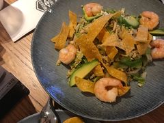 -Moka Bros 摩卡站(西单大悦城店)