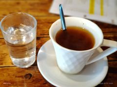 -檀香山咖啡(洋酒专门店)