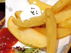 -井缘河风寿司(Touch12街店)