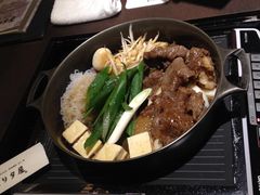 -モリタ屋(JR京都伊势丹店)