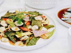 -DOPAMINE多巴胺·甜品面包·生日蛋糕(国贸店)