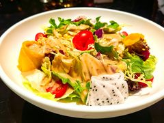 -上海1号私藏菜(黄浦店)