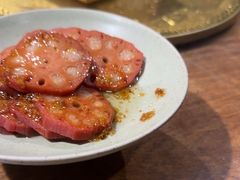 -峨嵋小镇·川菜(勒泰中心店)